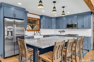 167 Round Hill Rd, Salem, CT 06420 - Photo 18