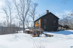 167 Round Hill Rd, Salem, CT 06420 - Photo 2