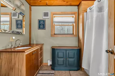 167 Round Hill Road, Salem, CT 06420 - Photo 32