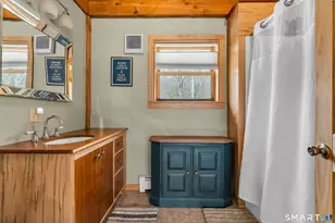 167 Round Hill Rd, Salem, CT 06420 - Photo 32