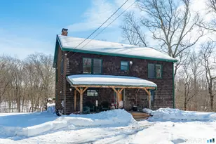 167 Round Hill Rd, Salem, CT 06420 - Photo 2