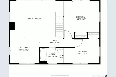 167 Round Hill Road, Salem, CT 06420 - Photo 36