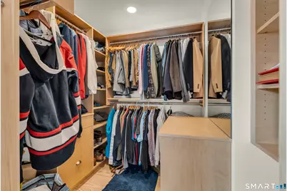 167 Round Hill Road, Salem, CT 06420 - Photo 22