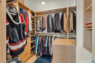 167 Round Hill Rd, Salem, CT 06420 - Photo 22