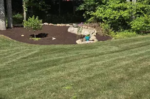 167 Round Hill Rd, Salem, CT 06420 - Photo 38