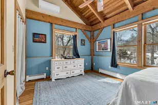 167 Round Hill Rd, Salem, CT 06420 - Photo 32