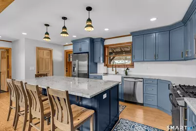 167 Round Hill Road, Salem, CT 06420 - Photo 14