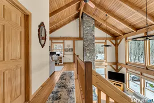 167 Round Hill Rd, Salem, CT 06420 - Photo 28