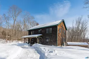 167 Round Hill Rd, Salem, CT 06420 - Photo 4