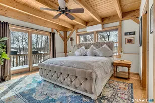 167 Round Hill Rd, Salem, CT 06420 - Photo 20