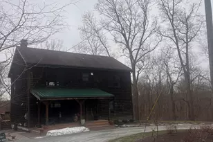 167 Round Hill Rd, Salem, CT 06420 - Photo 1