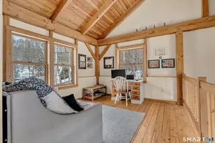 167 Round Hill Rd, Salem, CT 06420 - Photo 26