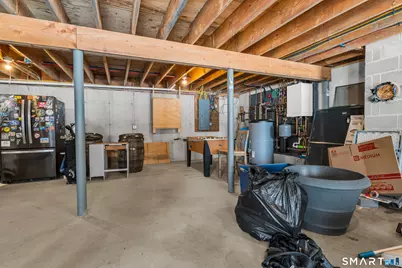 167 Round Hill Road, Salem, CT 06420 - Photo 34