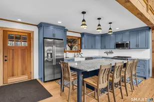 167 Round Hill Rd, Salem, CT 06420 - Photo 12