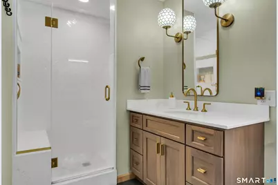 167 Round Hill Road, Salem, CT 06420 - Photo 24