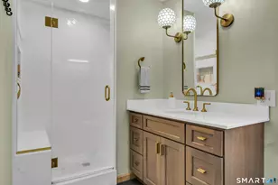 167 Round Hill Rd, Salem, CT 06420 - Photo 24