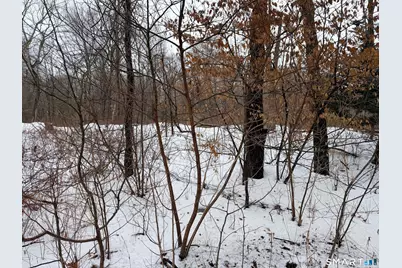 North Road, East Windsor, CT 06016 - Photo 4