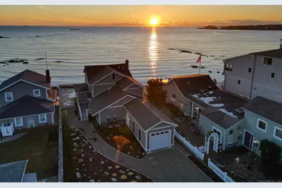 29 Sagamore Cove Road, Branford, CT 06405 - Photo 2