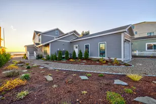 29 Sagamore Cove Rd, Branford, CT 06405 - Photo 30