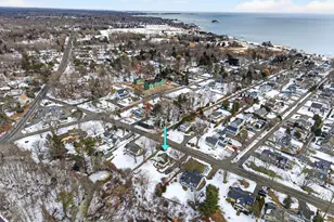 42 Neck Rd, Madison, CT 06443 - Photo 12