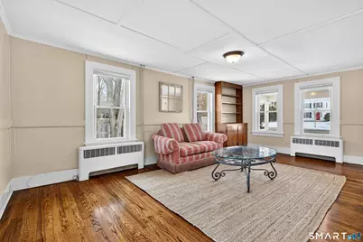 42 Neck Road, Madison, CT 06443 - Photo 18