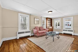 42 Neck Rd, Madison, CT 06443 - Photo 18