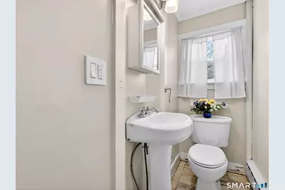 42 Neck Road, Madison, CT 06443 - Photo 24
