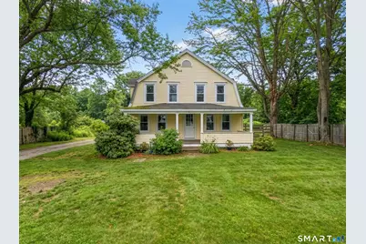 42 Neck Road, Madison, CT 06443 - Photo 1