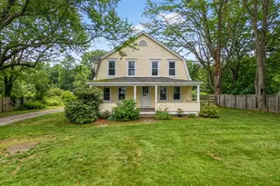 42 Neck Rd, Madison, CT 06443 - Photo 1