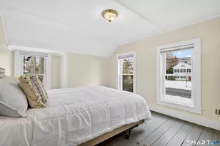 42 Neck Rd, Madison, CT 06443 - Photo 28