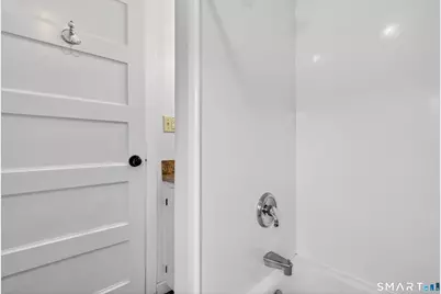 42 Neck Road, Madison, CT 06443 - Photo 30