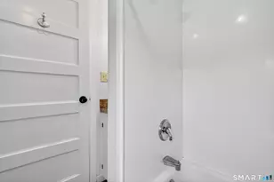 42 Neck Rd, Madison, CT 06443 - Photo 30