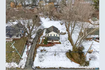 42 Neck Road, Madison, CT 06443 - Photo 10