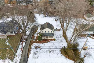 42 Neck Rd, Madison, CT 06443 - Photo 10