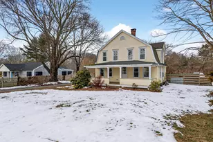 42 Neck Rd, Madison, CT 06443 - Photo 4