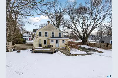 42 Neck Road, Madison, CT 06443 - Photo 8