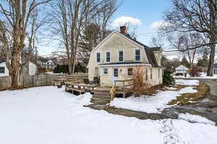 42 Neck Rd, Madison, CT 06443 - Photo 6