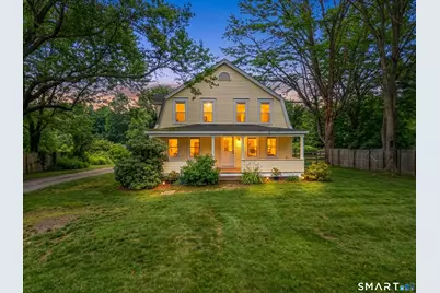 42 Neck Road, Madison, CT 06443 - Photo 2