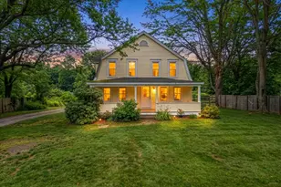 42 Neck Rd, Madison, CT 06443 - Photo 2