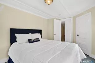 42 Neck Rd, Madison, CT 06443 - Photo 26