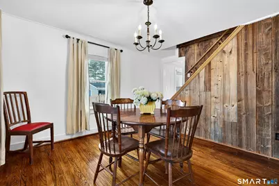 42 Neck Road, Madison, CT 06443 - Photo 16