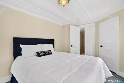 42 Neck Road, Madison, CT 06443 - Photo 22