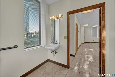 122 Franklin Street, Torrington, CT 06790 - Photo 4