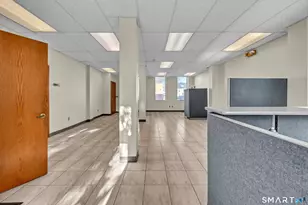 122 Franklin St, Torrington, CT 06790 - Photo 1