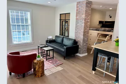 177 Butternut Street #3, Middletown, CT 06457 - Photo 1