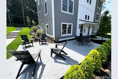 177 Butternut Street #3, Middletown, CT 06457 - Photo 18