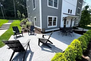 177 Butternut St, Middletown, CT 06457 - Photo 18