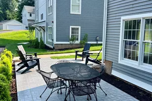 177 Butternut St, Middletown, CT 06457 - Photo 20