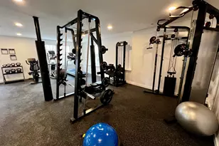 177 Butternut St, Middletown, CT 06457 - Photo 16