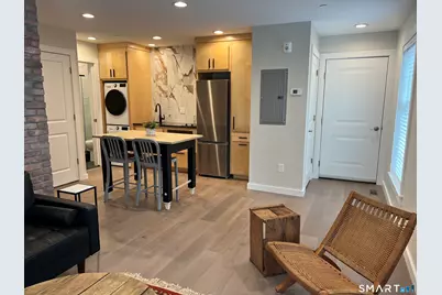 177 Butternut Street #3, Middletown, CT 06457 - Photo 6